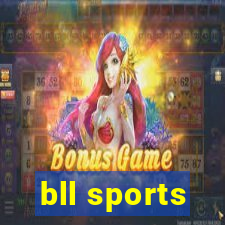 bll sports