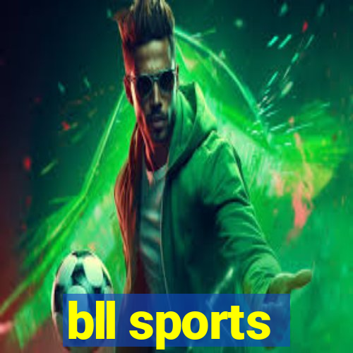 bll sports