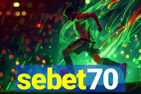 sebet70