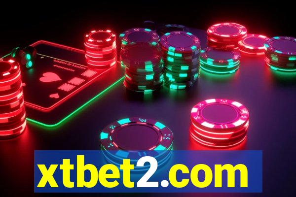 xtbet2.com