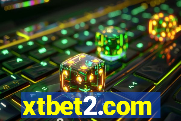 xtbet2.com