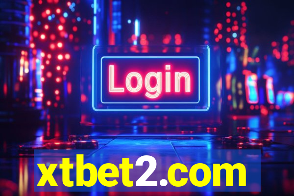 xtbet2.com