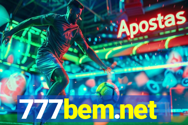 777bem.net