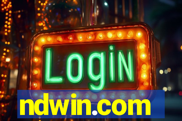 ndwin.com