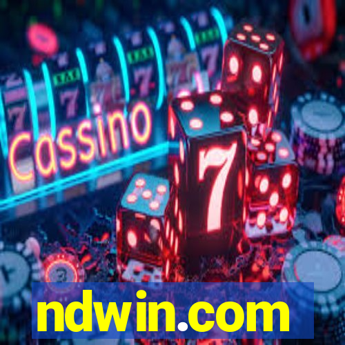 ndwin.com