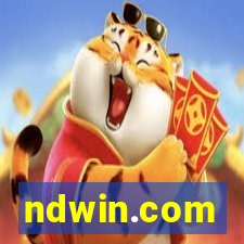 ndwin.com