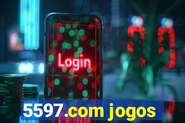 5597.com jogos