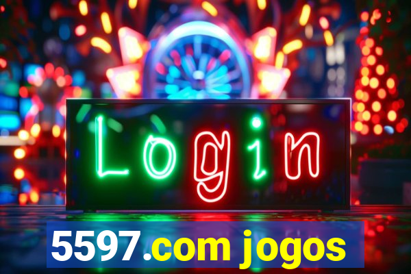 5597.com jogos