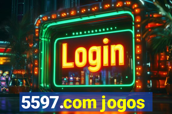 5597.com jogos