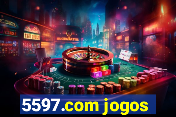 5597.com jogos