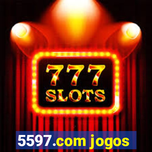 5597.com jogos