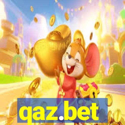 qaz.bet