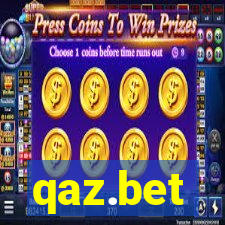 qaz.bet