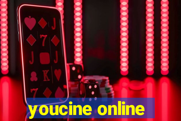 youcine online