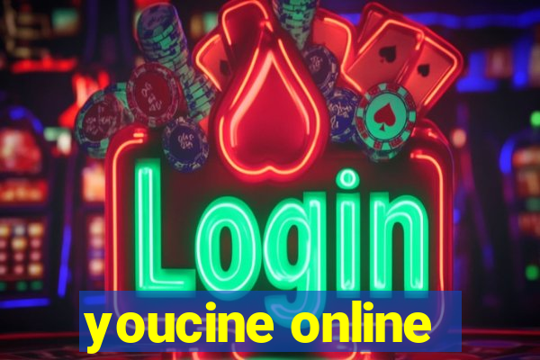 youcine online