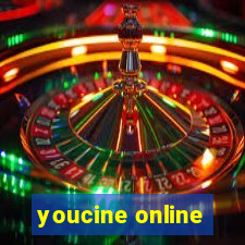 youcine online