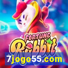 7jogo55.com