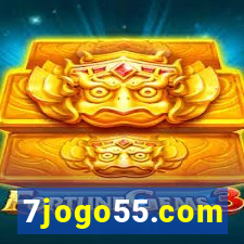 7jogo55.com