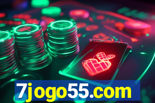 7jogo55.com