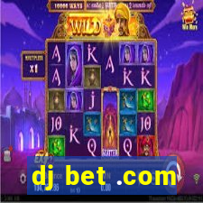 dj bet .com