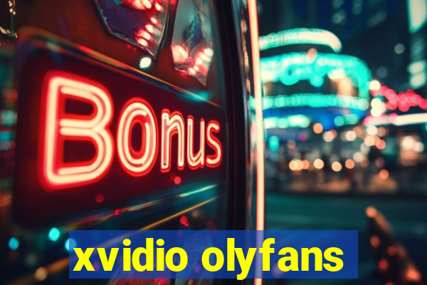 xvidio olyfans