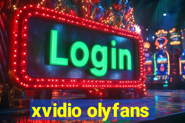 xvidio olyfans