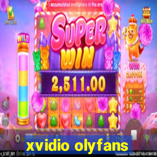 xvidio olyfans