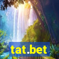 tat.bet