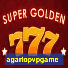 agariopvpgame