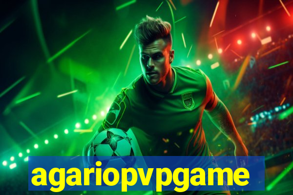 agariopvpgame