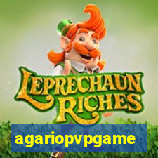 agariopvpgame