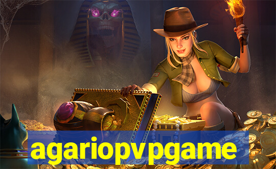 agariopvpgame