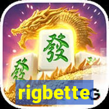 rigbette