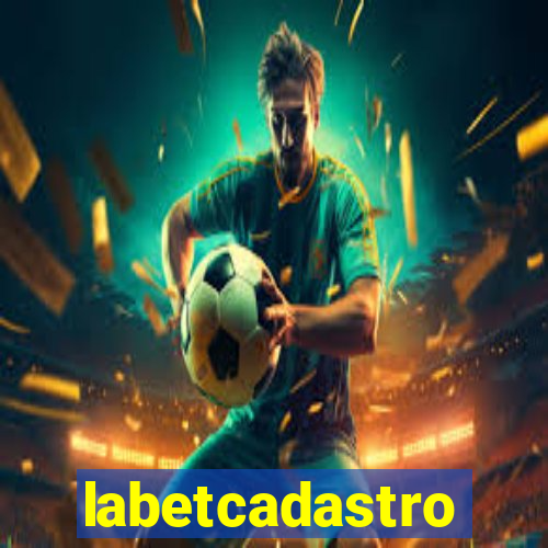 labetcadastro