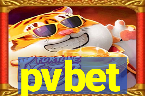 pvbet