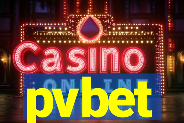 pvbet