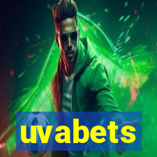 uvabets