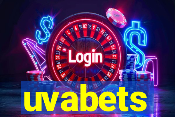 uvabets