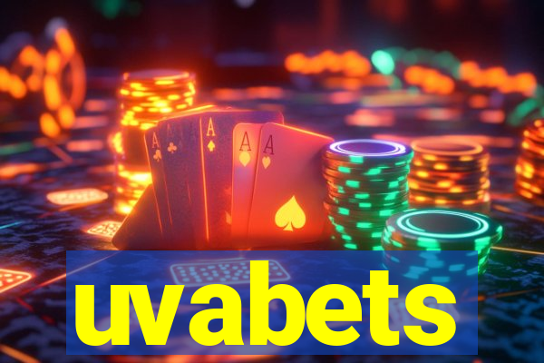 uvabets