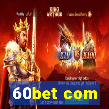 60bet com