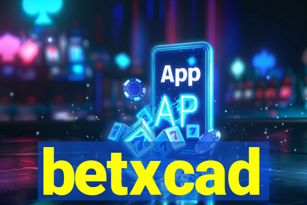 betxcad