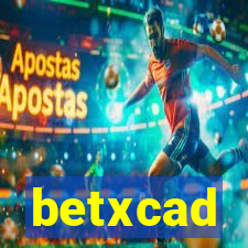 betxcad