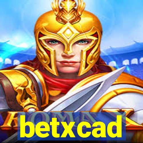 betxcad