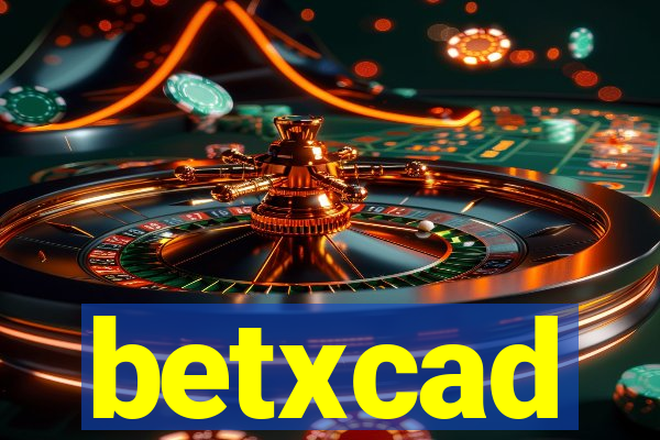 betxcad