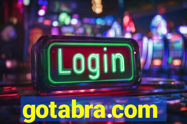 gotabra.com