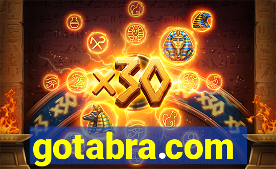 gotabra.com