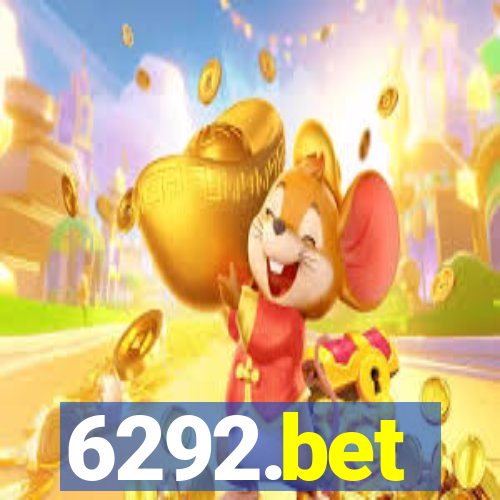 6292.bet