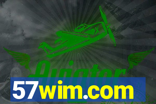 57wim.com