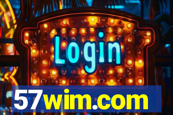 57wim.com