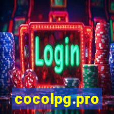 cocolpg.pro